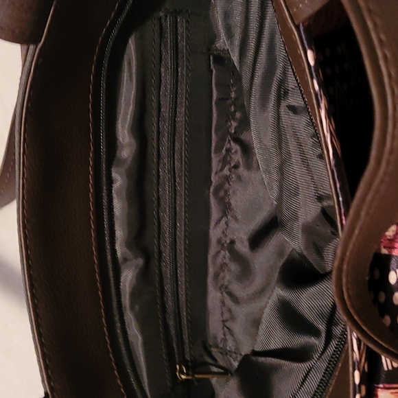 Handbag - Picture 4 of 5